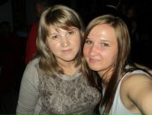 Фотография Петровой Валентины