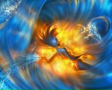 Фотография Волковой Натальи