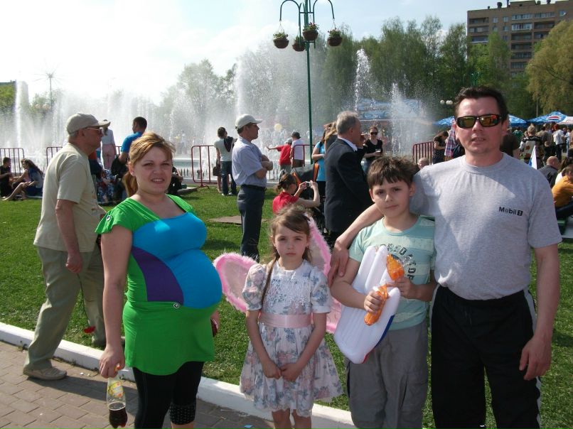 Дарин Брэеску фотография #19