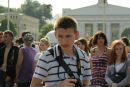 Фотография Богинского Антона