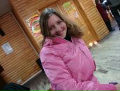 Фотография Бедрина Гринвей Славяны