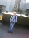 Олег Барандій фотография #31 (источник - https://vk.com/id96884262)
