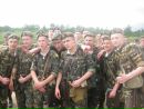 Світлана Стасюк фотография #28 (источник - https://vk.com/id159321091)