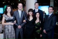 Мария Чучман фотография #10 (источник - https://vk.com/id2950737)