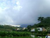 Полина Иванова фотография #38 (источник - https://vk.com/id402498)