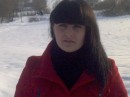 Наталя Ільницька фотография #43 (источник - https://vk.com/id72275715)