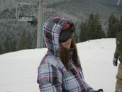 Фотография Урбан Денис