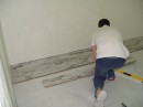 Митя Нечаев фотография #34 (источник - https://vk.com/id4408478)