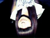 Маріамна Іваськів фотография #1