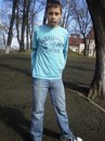 Андрій Цимбаліст фотография #6 (источник - https://vk.com/id157963549)