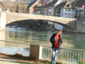 Дмитрий Хеллер фотография #44 (источник - https://vk.com/id26781436)