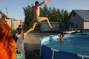 Фотография Широнина Никиты