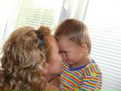 Фотография Пташкиной Ульяны