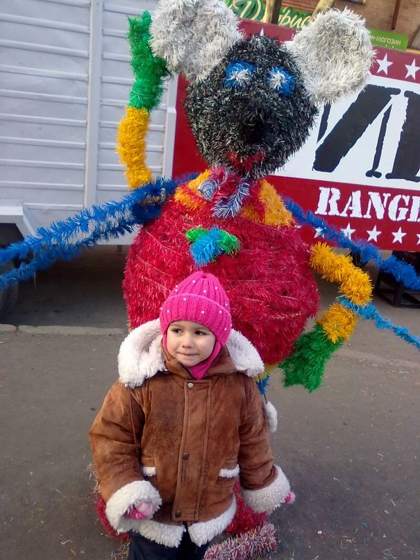 Сергей Литвиненко фотография #49