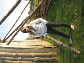 Светик Зінчук фотография #18 (источник - https://vk.com/id82272780)