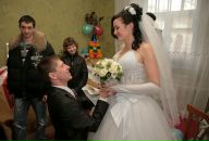 Інна Трачук фотография #1