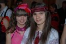 Наталя Лукинів фотография #4 (источник - https://vk.com/id67674666)