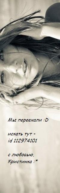Black Jack фотография #6