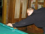 Фотография Лобанова Анна