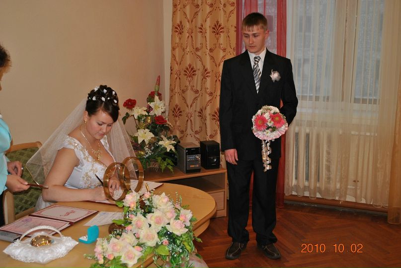 Сергей Литюмин фотография #30