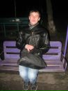 Євгеній Кот фотография #47 (источник - https://vk.com/id42300826)