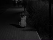 Андрій Ткач фотография #13 (источник - https://vk.com/id5782782)