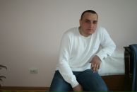 Вова Гладій фотография #22 (источник - https://vk.com/id16959662)