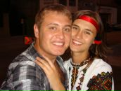 Ігор Попадюк фотография #7 (источник - https://vk.com/id37491275)