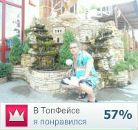 Фотография Сидорова Павла