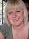 Наталя Гісвайн фотография #33 (источник - https://vk.com/id70921750)