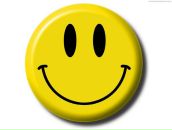 Фотография Макаренко Вадима