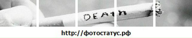 Міша Симон фотография #14 (источник - https://vk.com/id122532196)