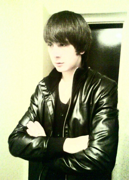 №2, Игорь Нарайкин №2, Игорь Нарайкин