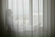 Фотография Кутькиной Елены