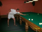 Фотография Гусева Дмитрия