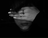 Фотография Андриянов Игорь