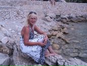 Фотография Турко Людмилы