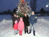 Фотография Мурашкиной Ирины