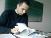 Александар Ристић фотография #11 (источник - https://vk.com/id27214420)