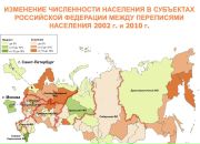 Colin Sharp фотография #11 (источник - https://vk.com/id52402378)