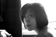 Аліна Радачынская фотография #15 (источник - https://vk.com/id6848543)