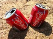 Фотография Бабенкова Михаила