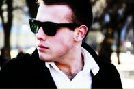 Фотография Казановича Кирилла