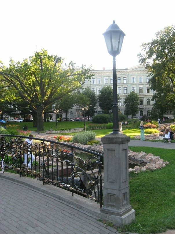 Сергей Левашев фотография #29
