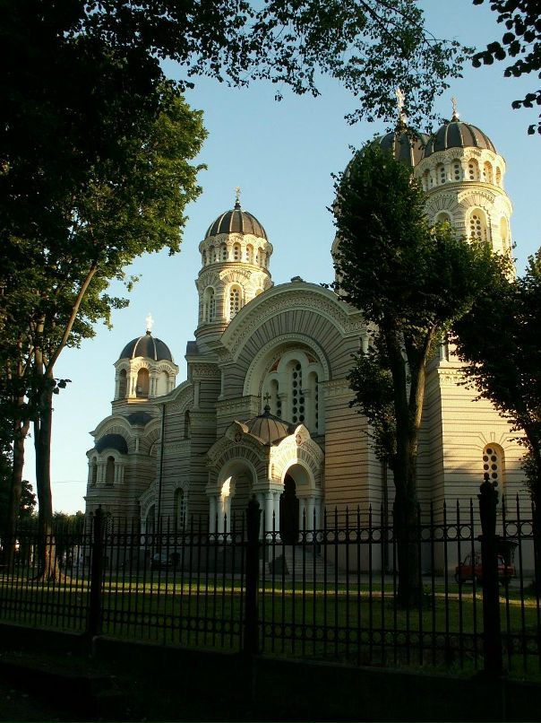 Сергей Левашев фотография #5