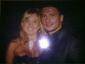 Фотография Журавлевой Анастасии