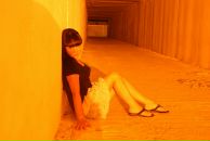 Фотография Оськиной Анастасии