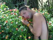 Фотография Гусейнова Танюша