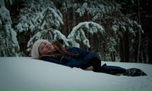 Фотография Чижовой Светланы