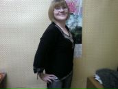 Фотография Чикулаевой Татьяны